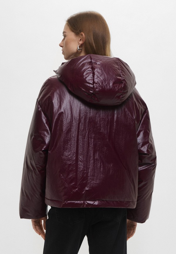 Patrizia Pepe Пуховик - фото 3