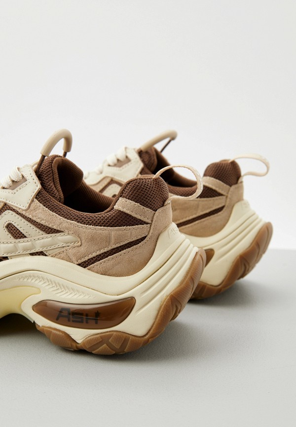 Ash Кроссовки - фото 4