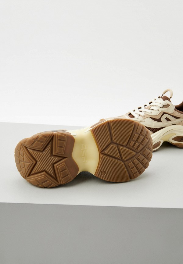 Ash Кроссовки - фото 5