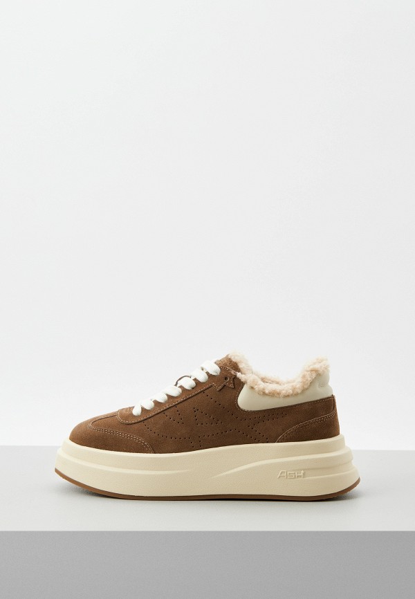 Ash Кроссовки - фото 1