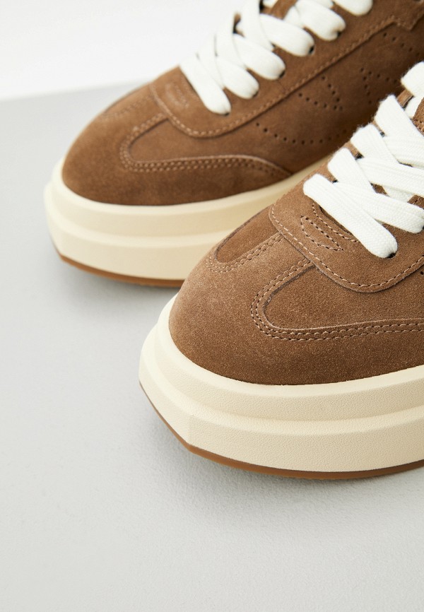 Ash Кроссовки - фото 2