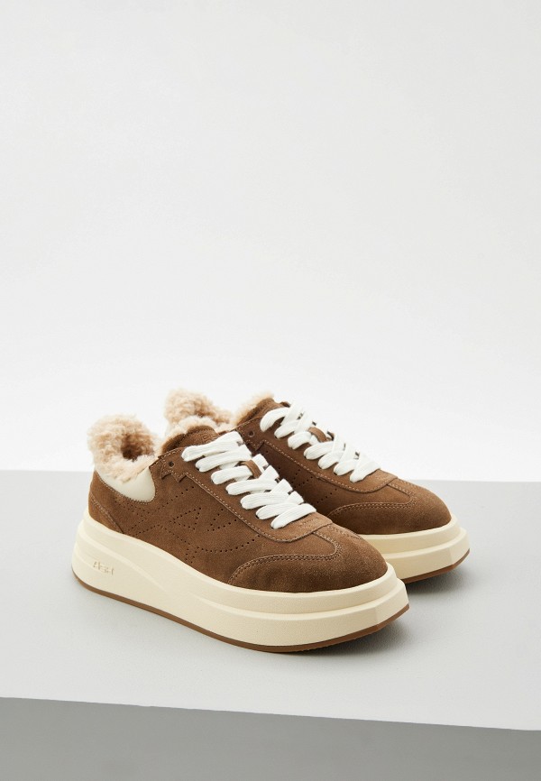 Ash Кроссовки - фото 3