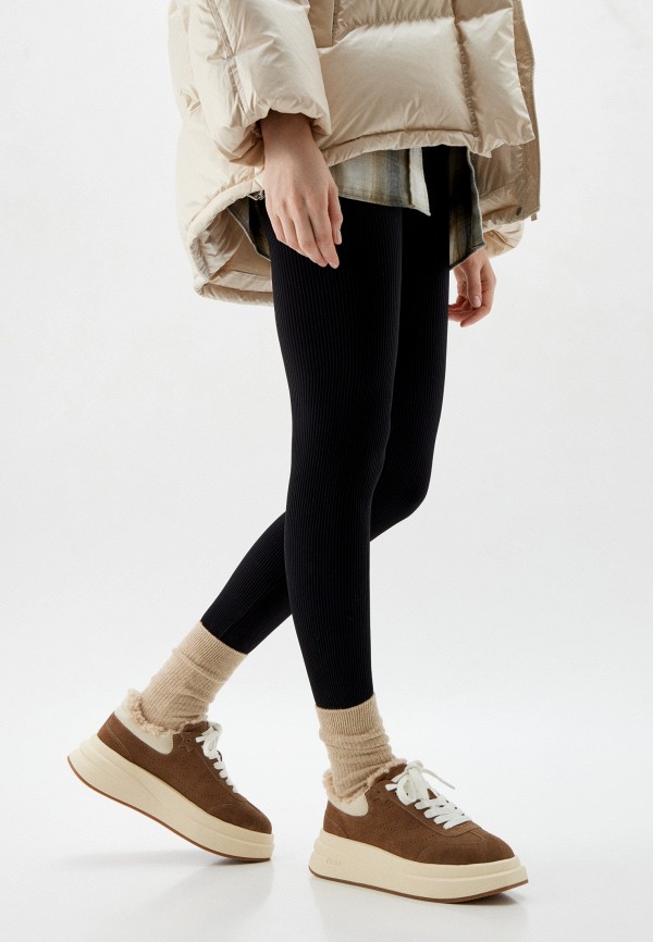 Ash Кроссовки - фото 6