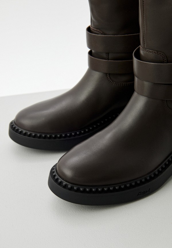 Ash Сапоги - фото 2
