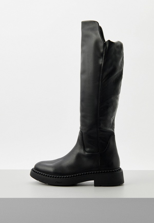 Ash Сапоги - MAXIM - фото 1