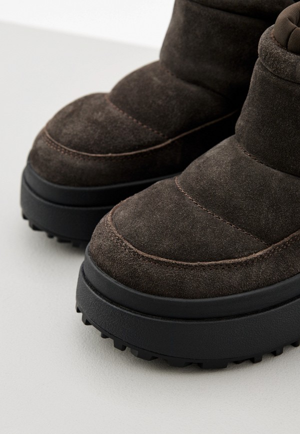 Ash Дутики - ONYX - фото 2