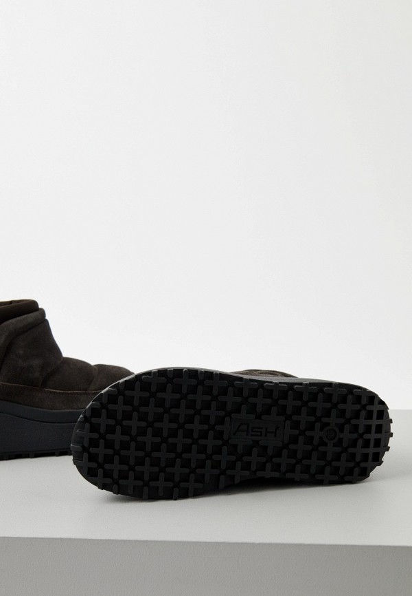 Ash Дутики - ONYX - фото 5