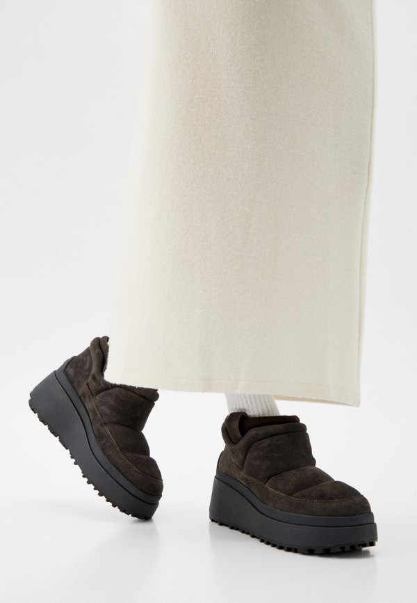 Ash Дутики - ONYX - фото 6