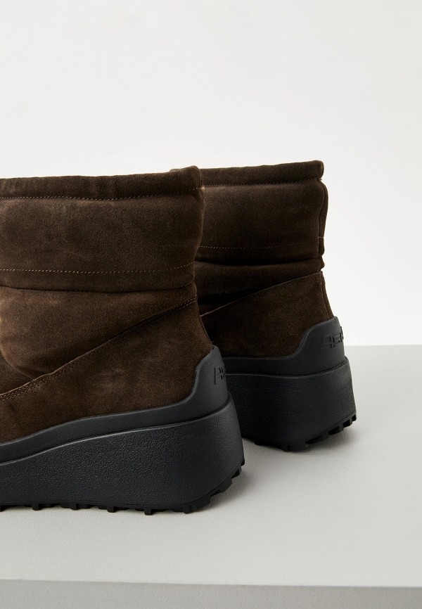 Ash Полусапоги - OXMO - фото 4