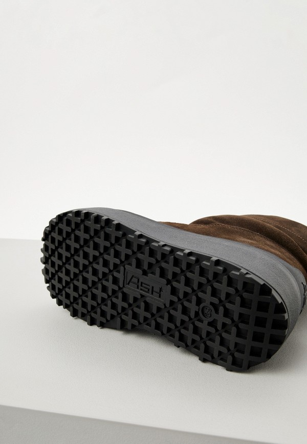 Ash Полусапоги - OXMO - фото 5