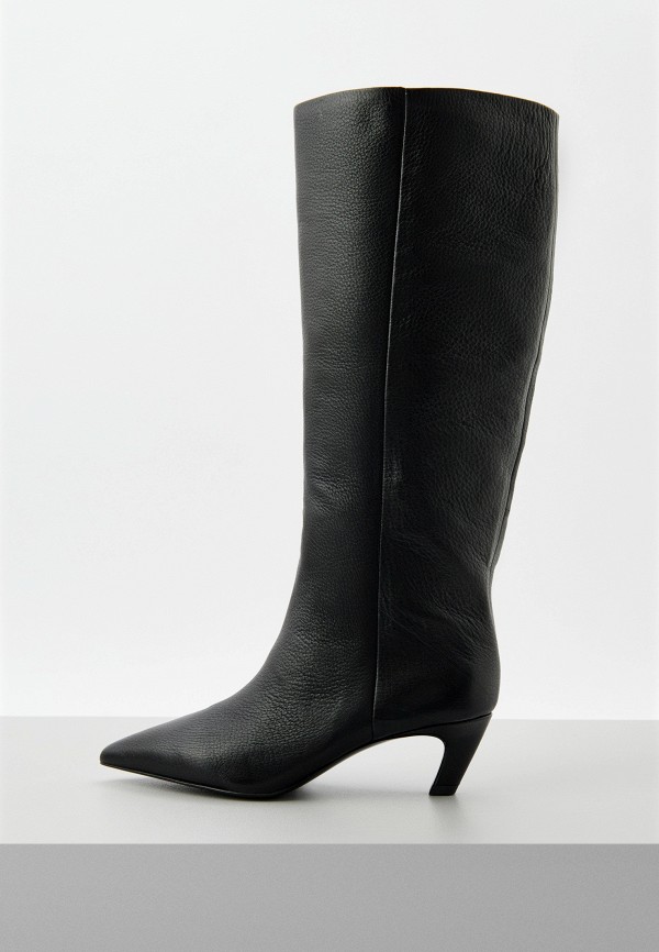 Ash Сапоги - VIOLET - фото 1