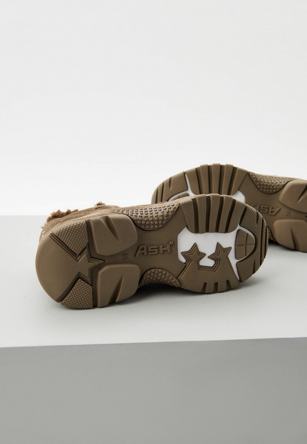 Ash Кроссовки - фото 5