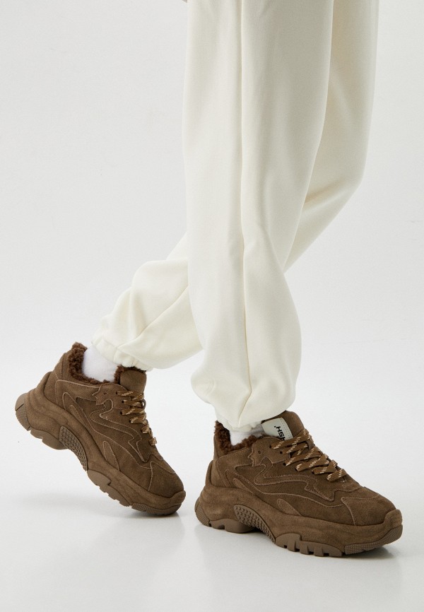 Ash Кроссовки - фото 6