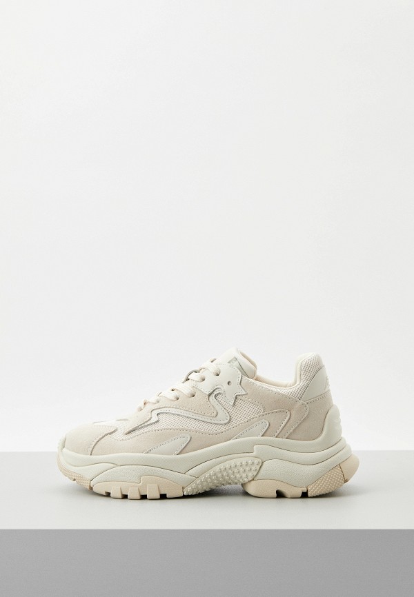 Ash Кроссовки - фото 1