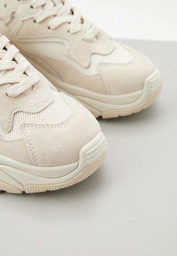 Ash Кроссовки - фото 2