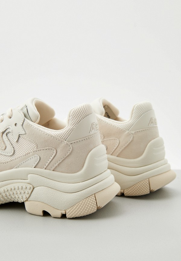 Ash Кроссовки - фото 4