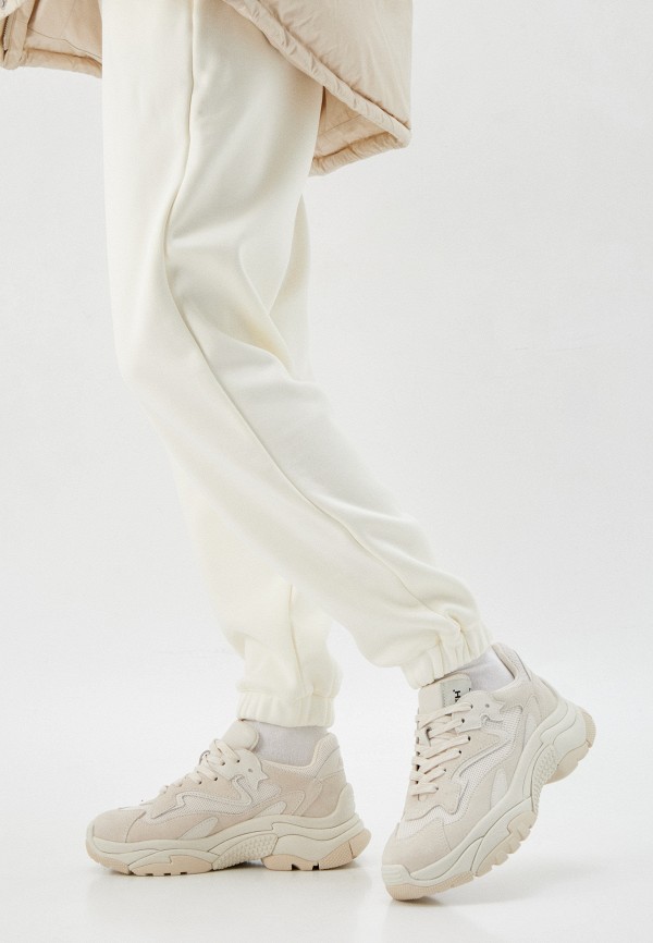 Ash Кроссовки - фото 6