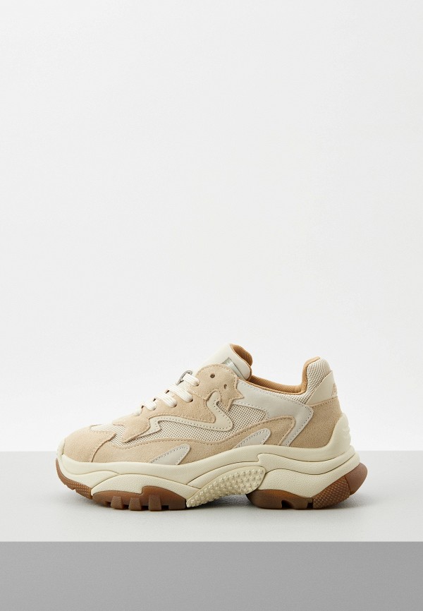 Ash Кроссовки - фото 1