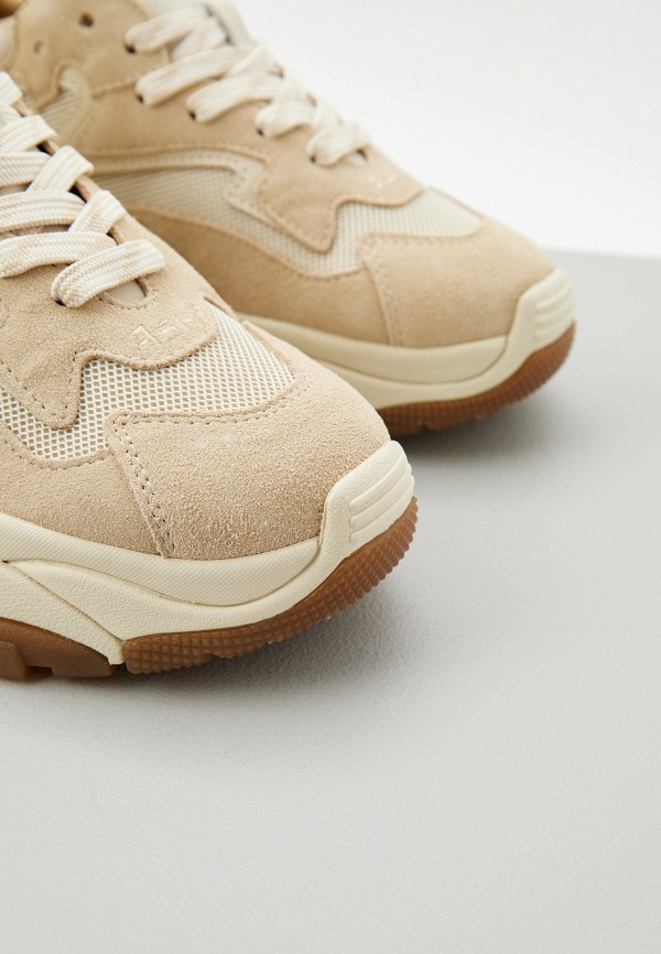 Ash Кроссовки - фото 2