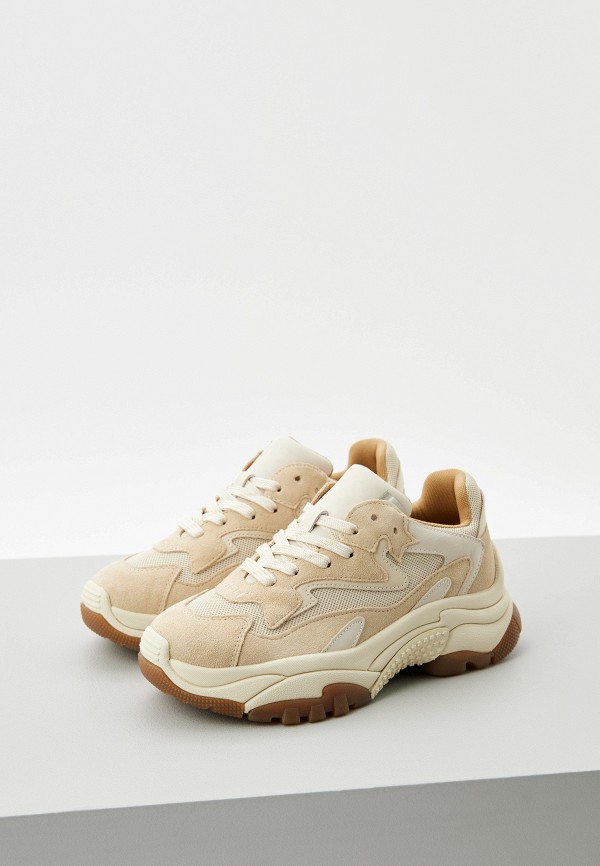 Ash Кроссовки - фото 3