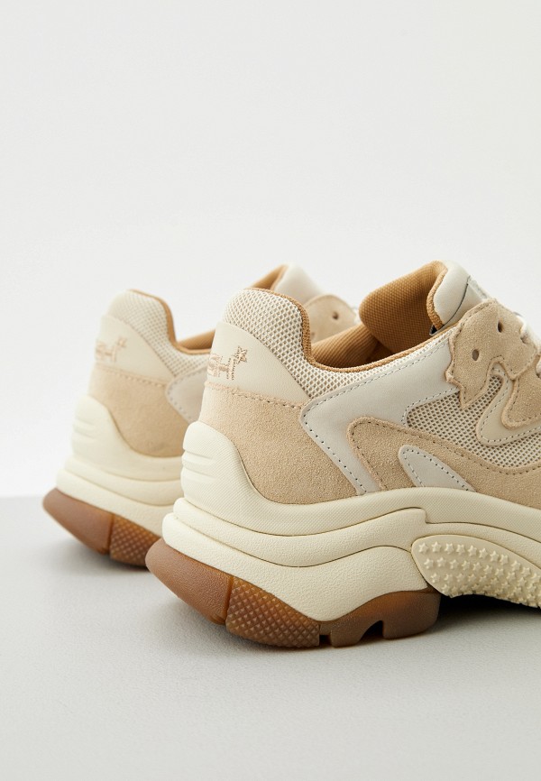 Ash Кроссовки - фото 4