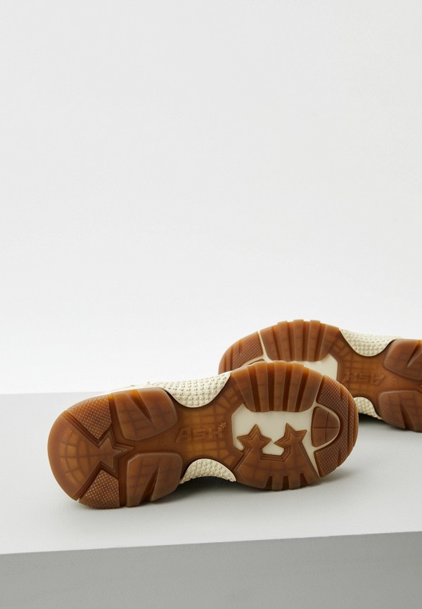 Ash Кроссовки - фото 5