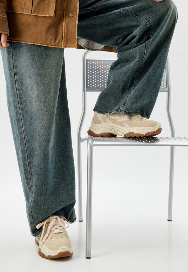 Ash Кроссовки - фото 6