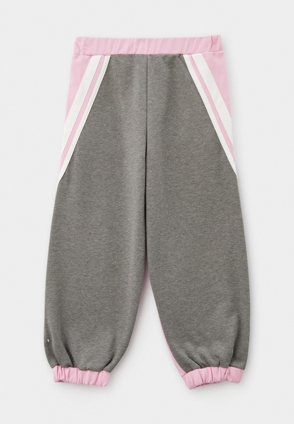 Marni Брюки спортивные - фото 2