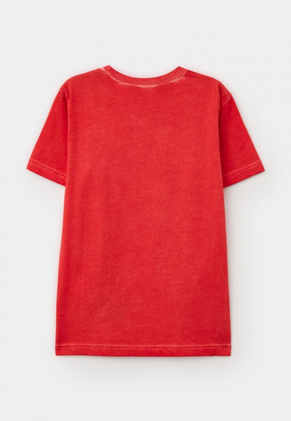 N21 Футболка - фото 2