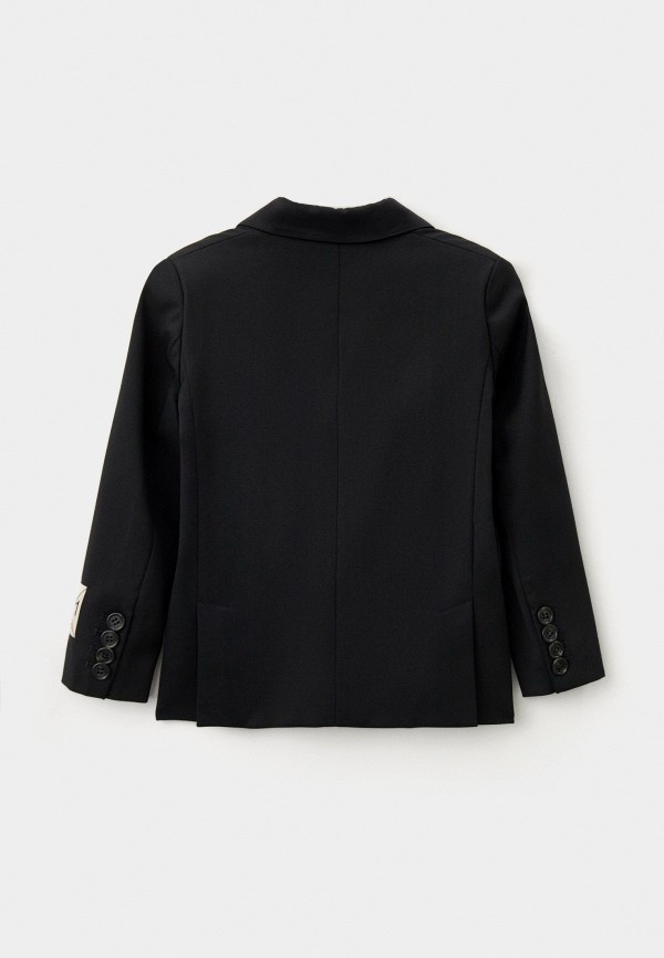 N21 Пиджак - фото 2