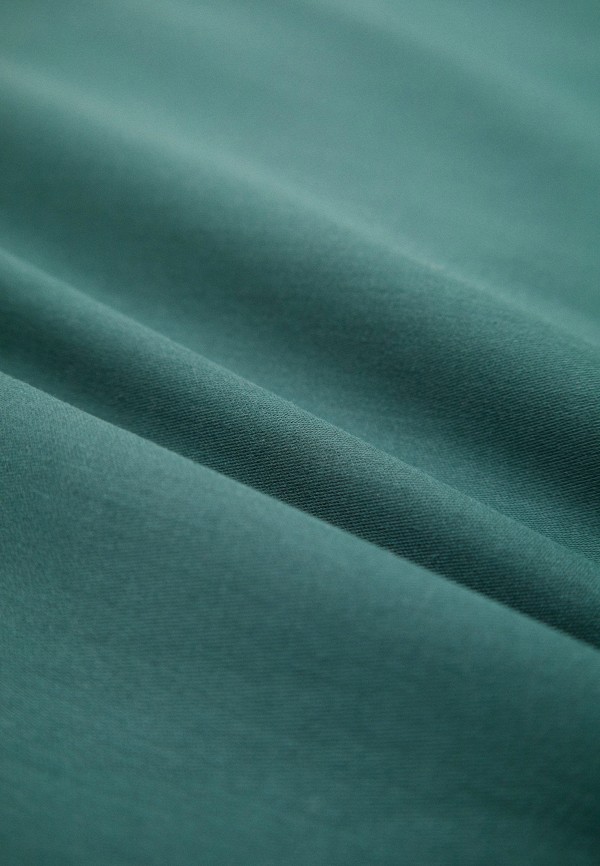 Lamoda Home Простыня Евро - фото 4