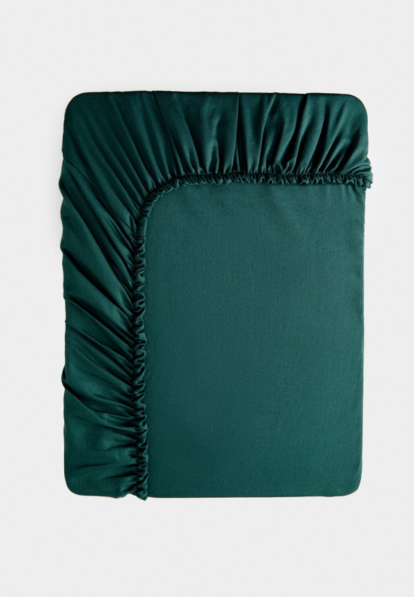 Lamoda Home Простыня Евро - фото 1