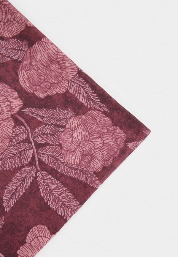 Lamoda Home Наволочки 2 шт. - Сатин - фото 2