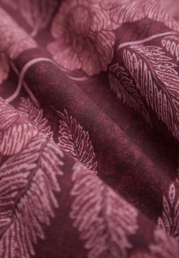 Lamoda Home Наволочки 2 шт. - Сатин - фото 5