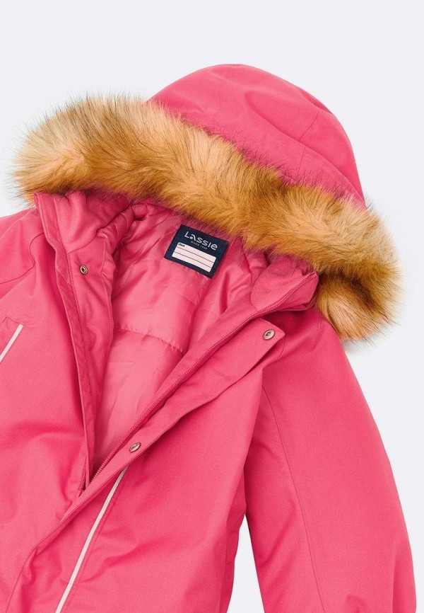 Lassie Комбинезон утепленный - фото 6