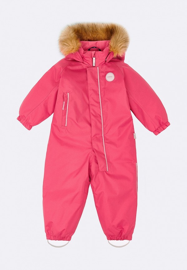 Lassie Комбинезон утепленный - фото 3