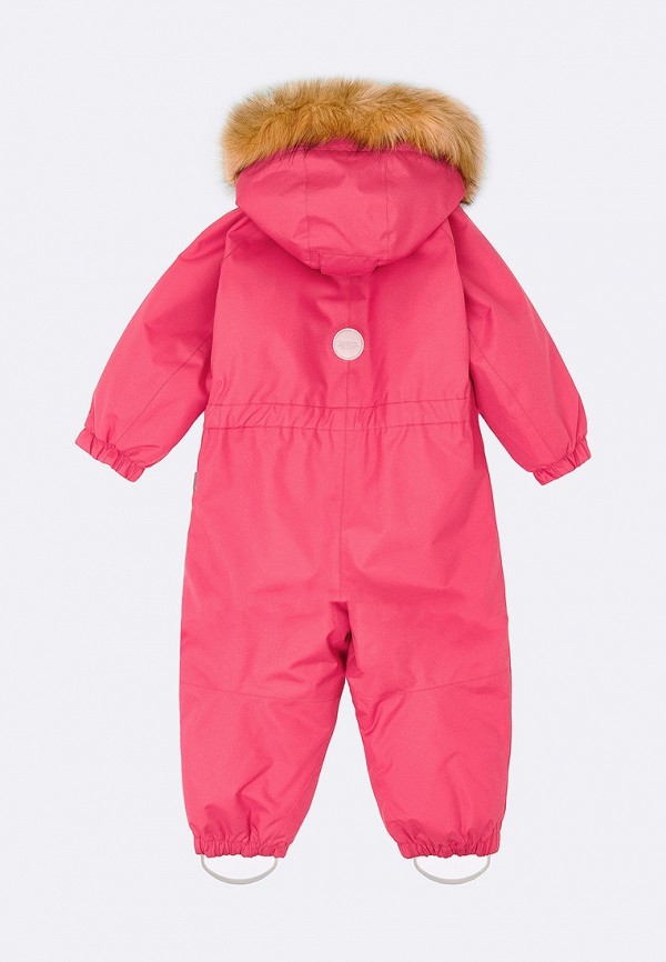 Lassie Комбинезон утепленный - фото 4
