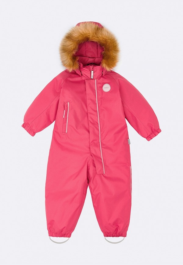 Lassie Комбинезон утепленный - фото 5