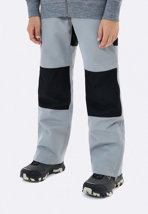 Lassie Брюки утепленные - фото 1