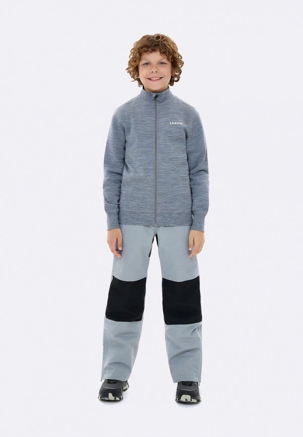 Lassie Брюки утепленные - фото 2