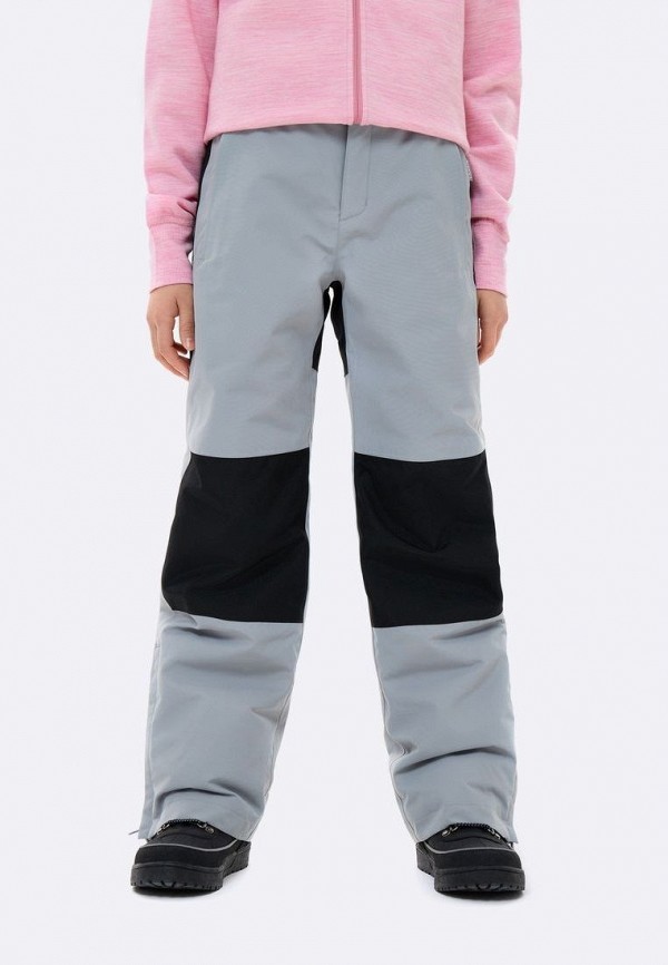 Lassie Брюки утепленные - фото 3