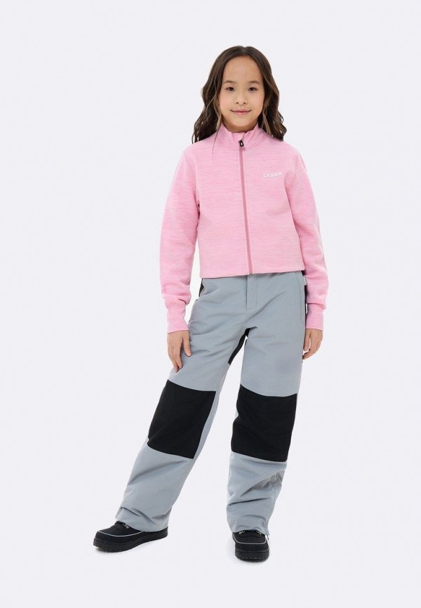 Lassie Брюки утепленные - фото 4