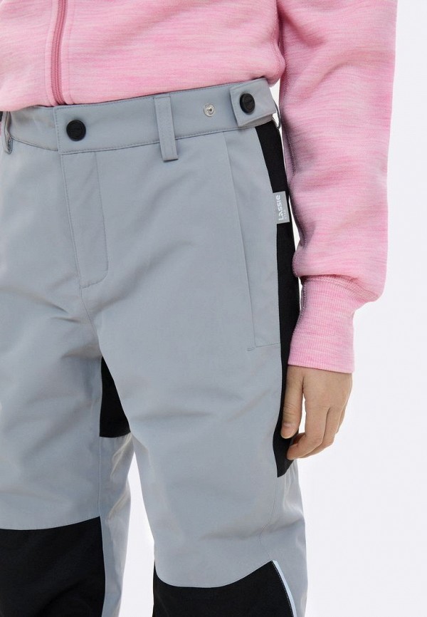 Lassie Брюки утепленные - фото 5