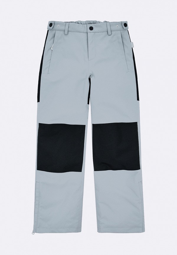 Lassie Брюки утепленные - фото 6