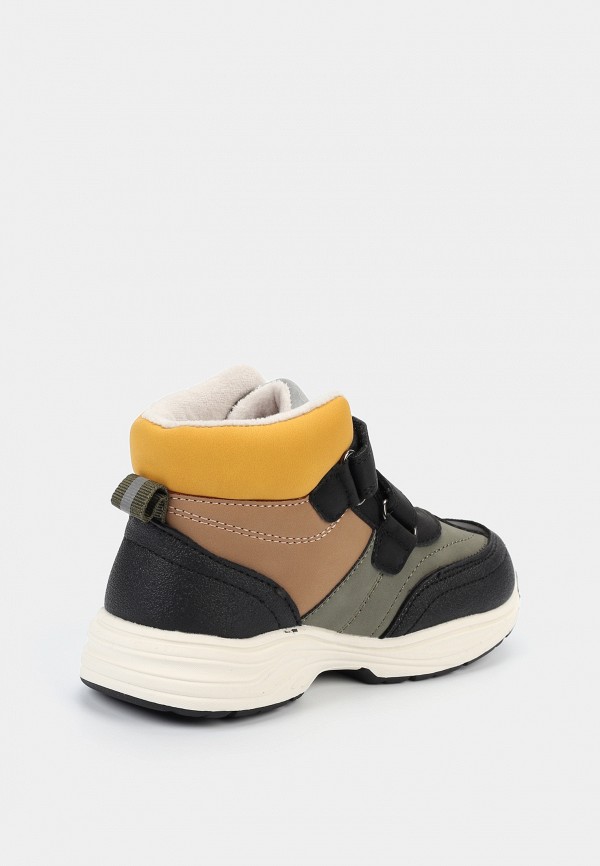 Indigo Kids Ботинки - фото 3