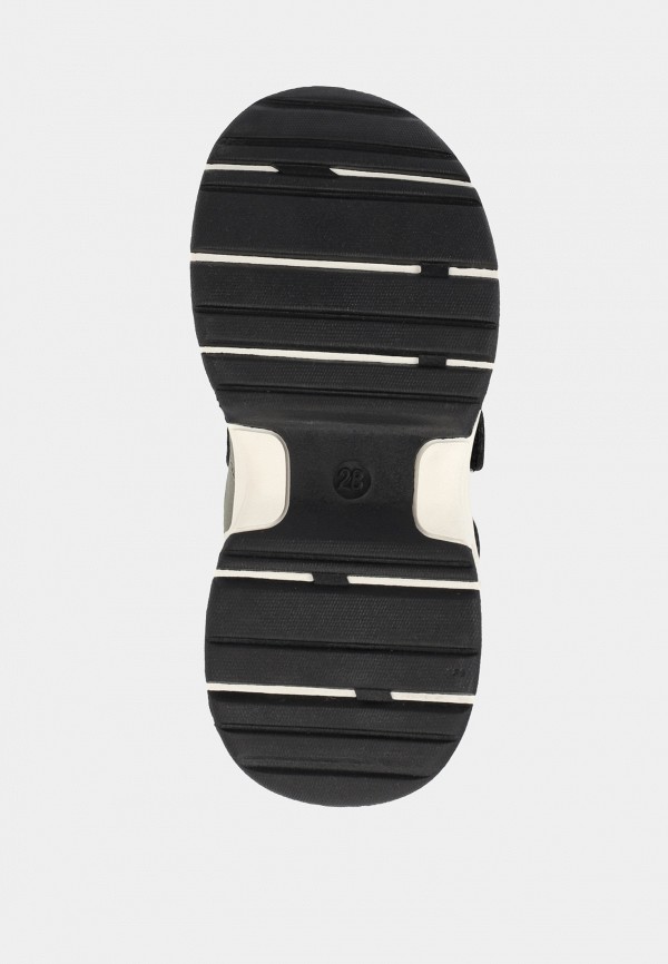 Indigo Kids Ботинки - фото 5