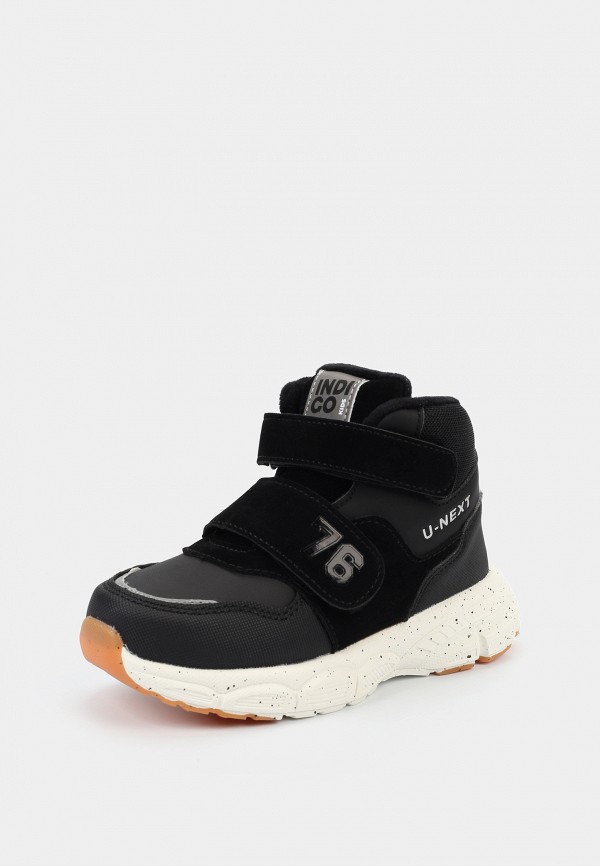 Indigo Kids Кроссовки - фото 2