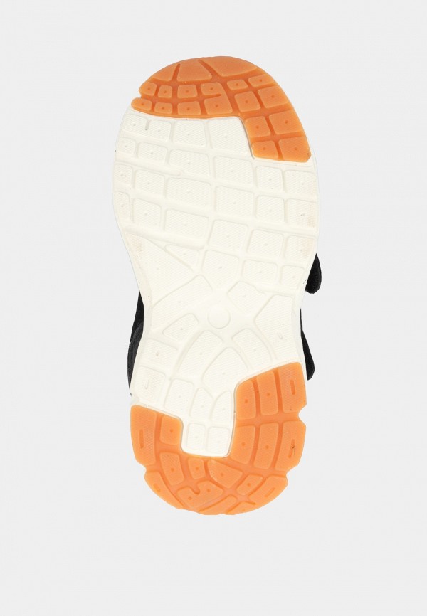 Indigo Kids Кроссовки - фото 5