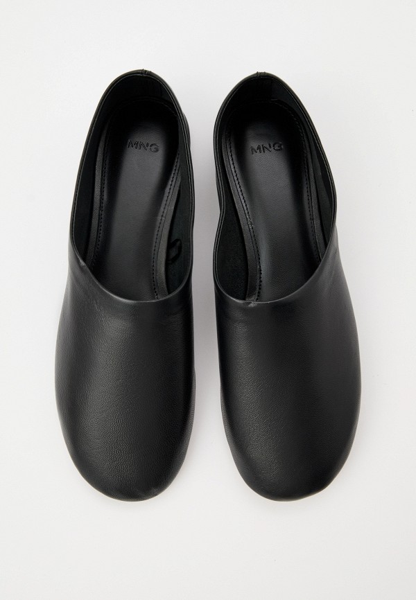Mango Туфли - Exclusive online - фото 2