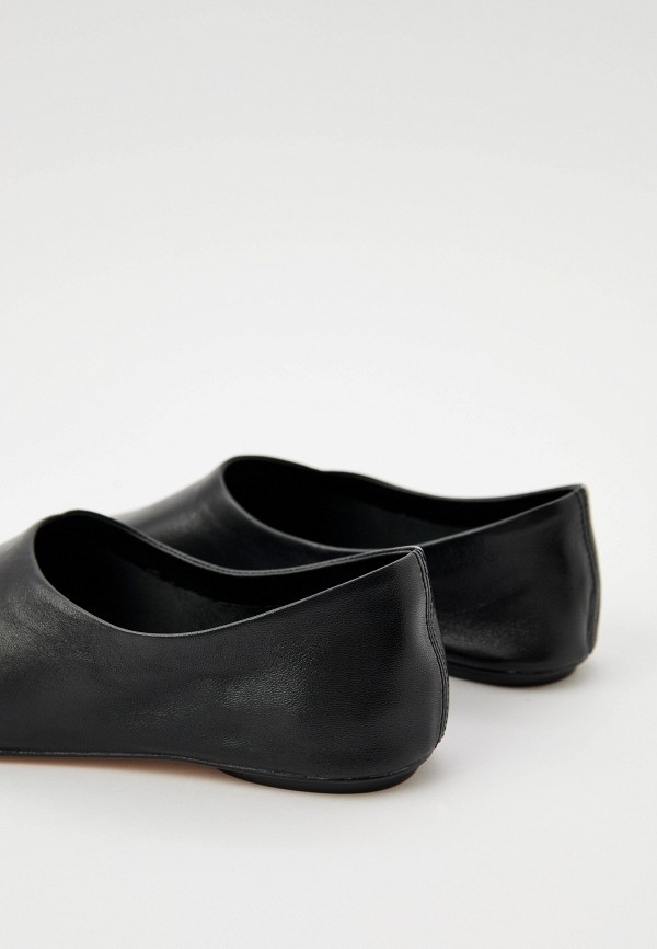 Mango Туфли - Exclusive online - фото 4